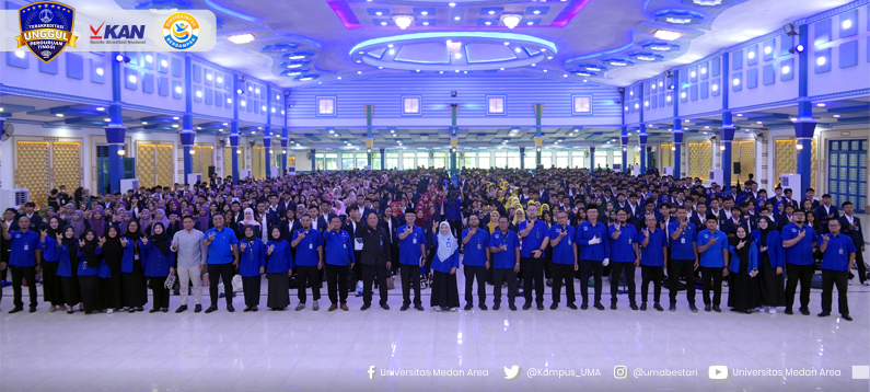 PKKMB_UMA_2025_Membangun_Generasi_Unggul_dan_Berdaya_Saing_Digital.jpg