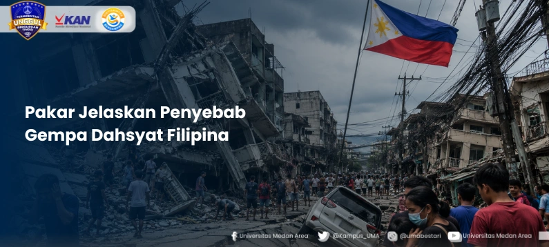 Pakar_Jelaskan_Penyebab_Gempa_Dahsyat_Filipina.webp