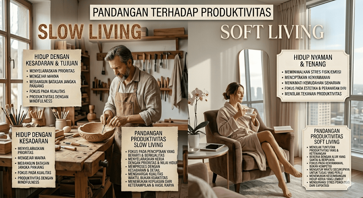 Pandangan_Terhadap_Produktivitas(1).png (1408×768)