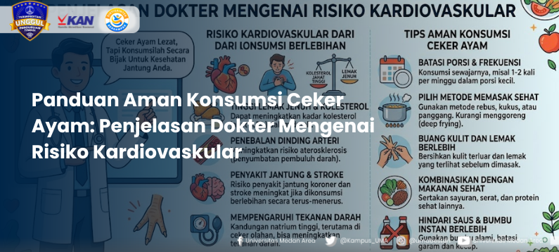 Panduan_Aman_Konsumsi_Ceker_Ayam_Penjelasan_Dokter_Mengenai_Risiko_Kardiovaskular.png