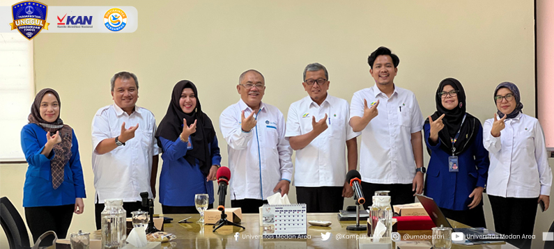 Pascasarjana_UMA_Laksanakan_Kunjungan_Akademik_ke_PTPN_IV_Regional_I_Medan.jpg