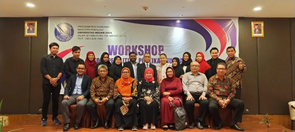 Pelaksanaan-Workshop-Metode-Penelitian-Publikasi-Jurnal-dan-Produk-Hasil-Tesis-Magister-Psikologi-Pascasarjana-Universitas-Medan-Area.jpg