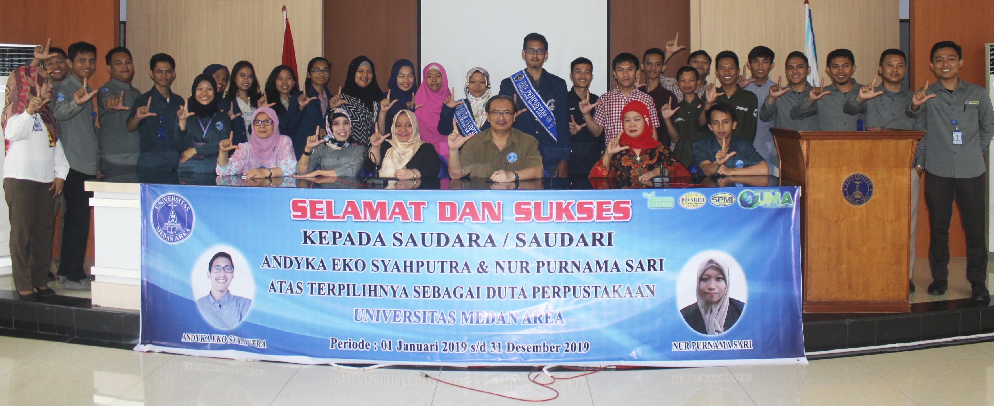 Pelantikan_Duta_Perpustakaan_20191.JPG
