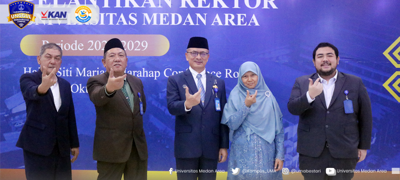 Pelantikan_Rektor_Universitas_Medan_Area_Periode_2025-2029.jpg