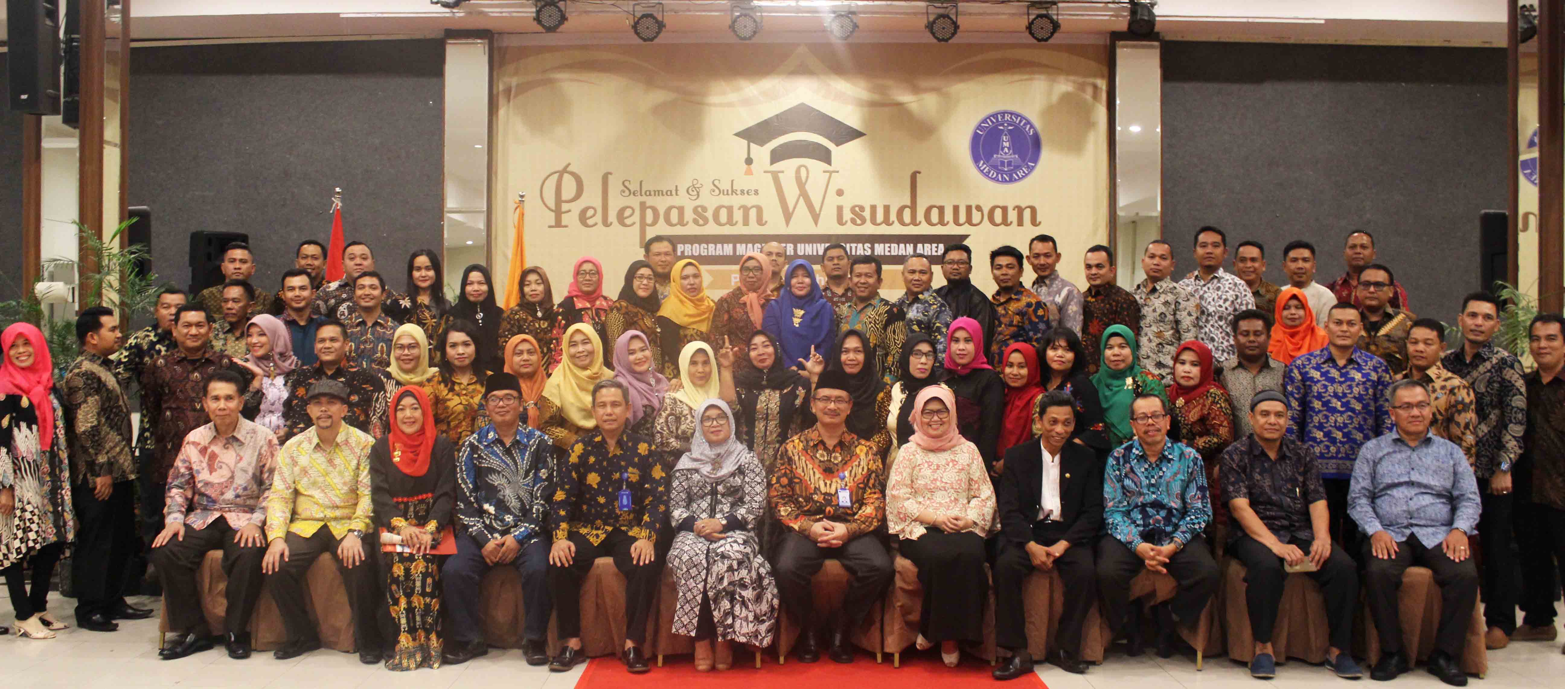 Pelepasan-Wisudawan-Pascasarjan-UMA-Periode-I-Tahun-2019.jpg