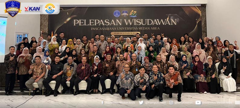 Pelepasan_Wisudawan_Pascasarjana_UMA_Periode_II_Tahun_2025.jpg