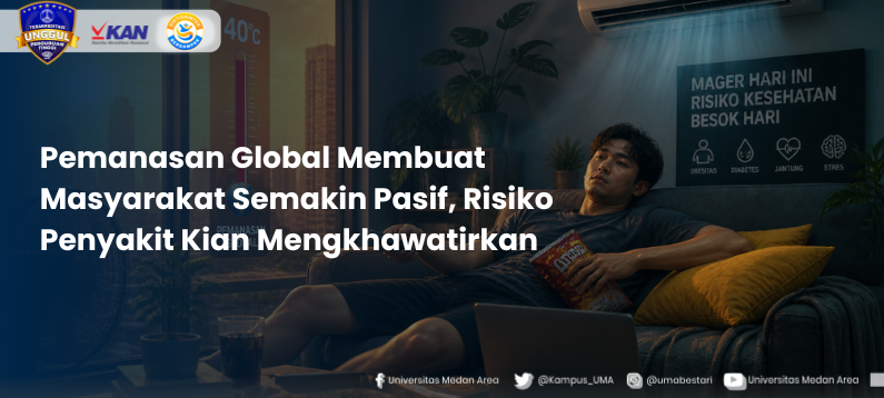 Pemanasan_Global_Membuat_Masyarakat_Semakin_Pasif,_Risiko_Penyakit_Kian_Mengkhawatirkan.png