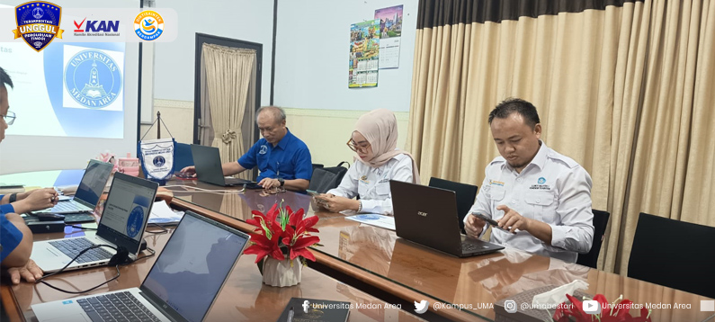 Pemantauan_dan_Monitoring_Laporan_Dampak_UMA_Tahun_2025.webp