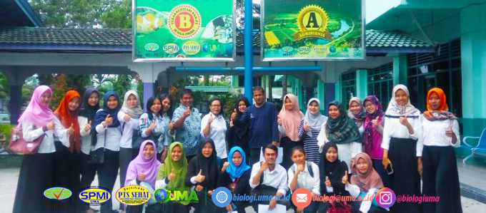 Pembekalan-dan-Pelepasan-Mahasiswa-PKL-Fakultas-Biologi-UMA1.jpg