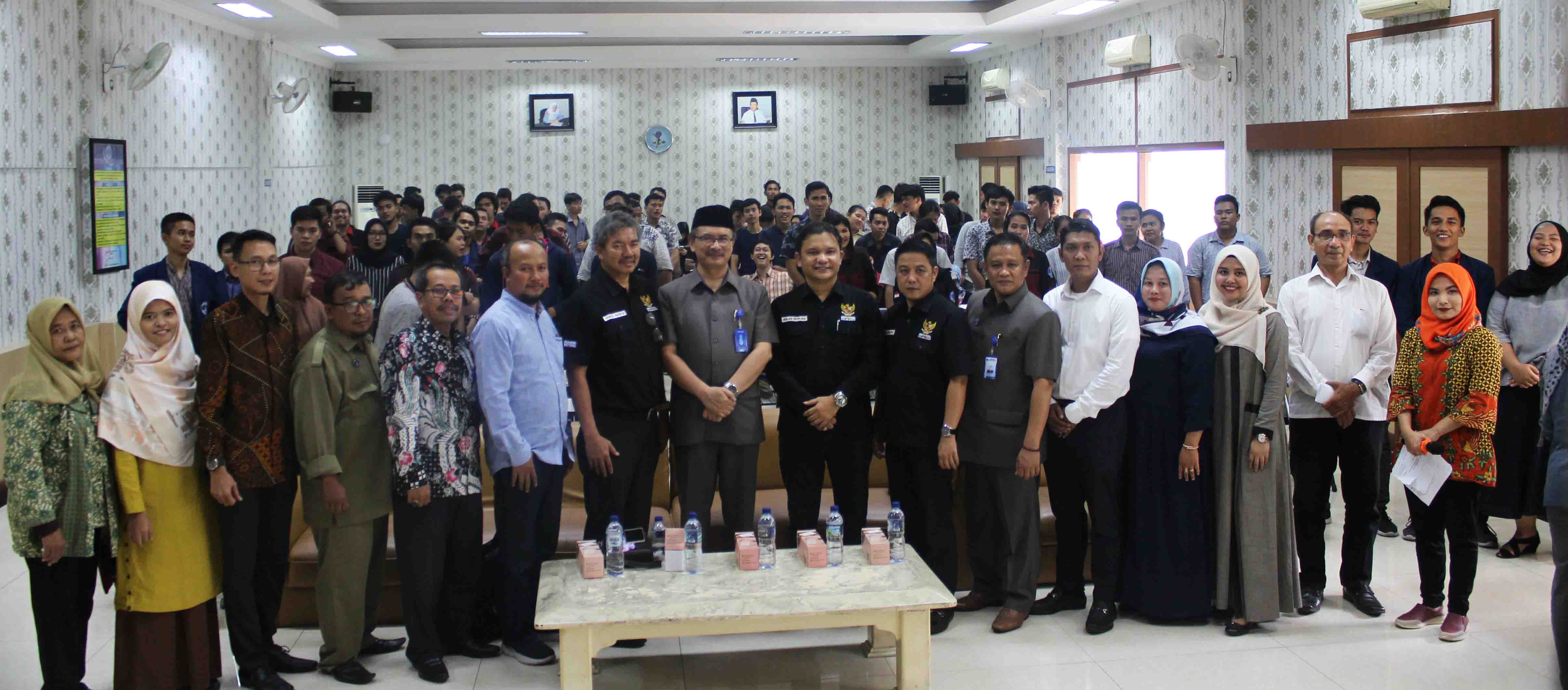 Penandatanganan-MoU-Antara-UMA-dan-Badan-Perlindungan-Konsumen-Nasional-BPKN-RI-beserta-Seminar.JPG