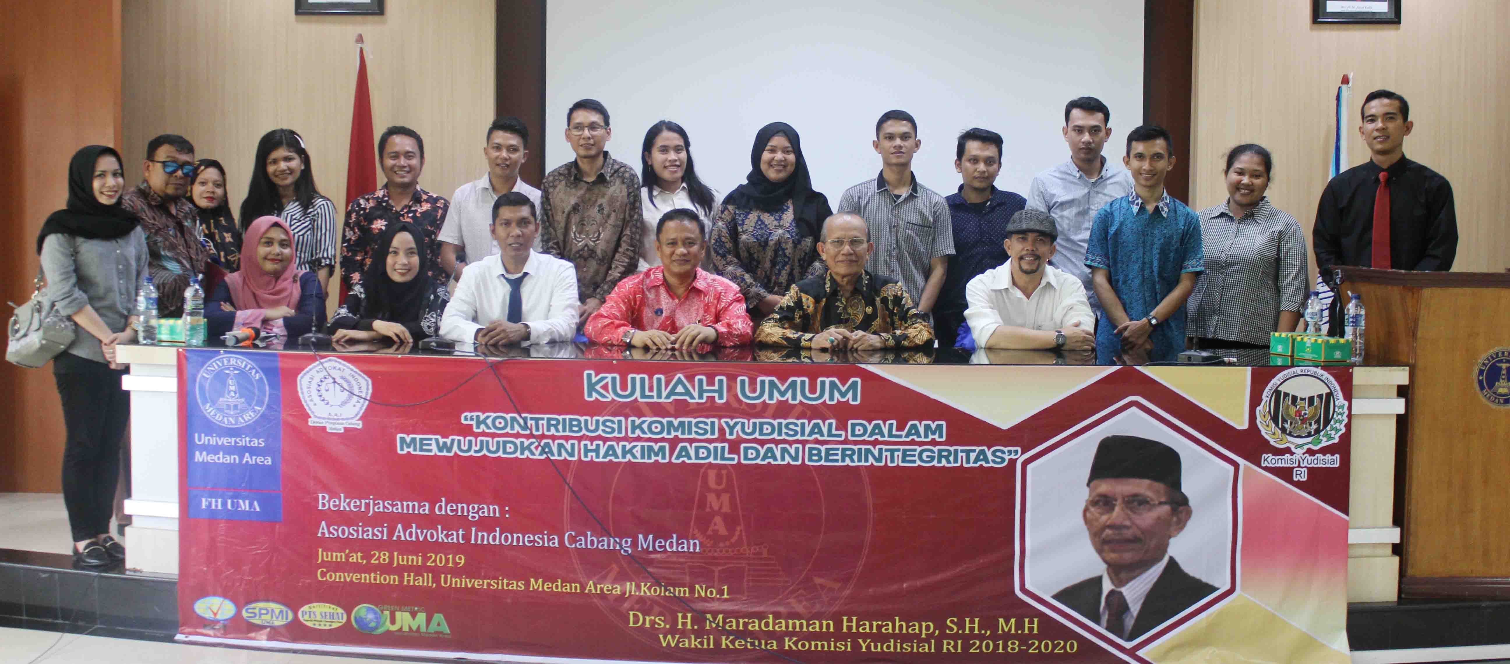 Penandatanganan-Nota-Kesepahaman-MoU-Antara-UMA-dan-Komisi-Yudisial-RI-beserta-Kuliah-Umum.JPG