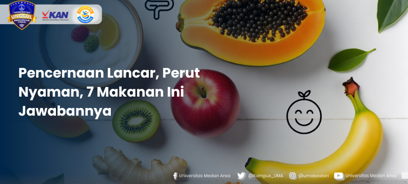 Pencernaan_Lancar,_Perut_Nyaman,_7_Makanan_Ini_Jawabannya.png