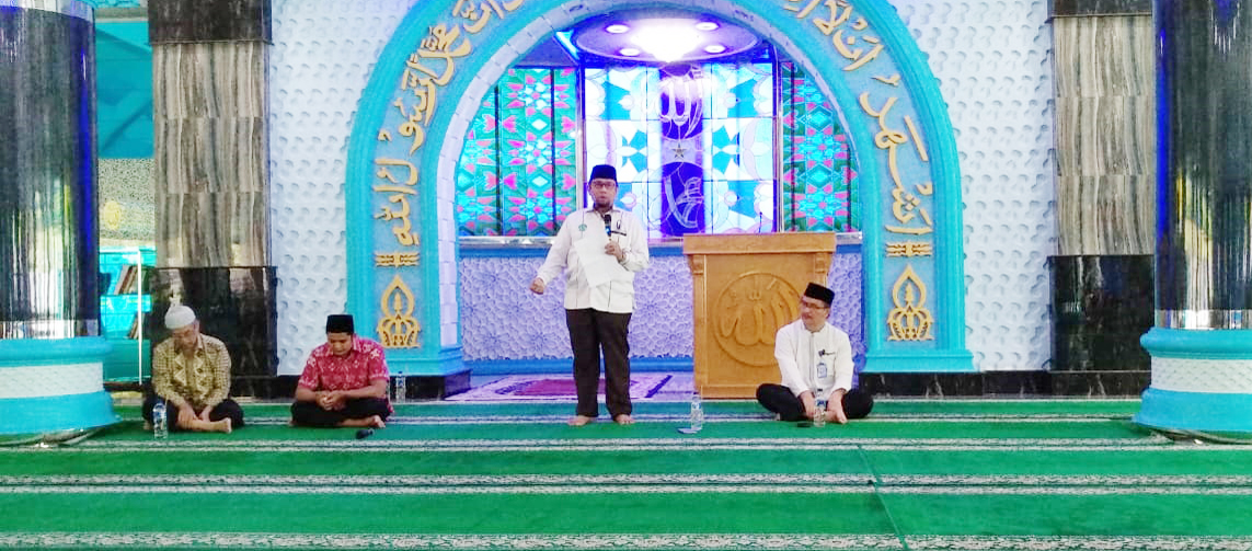 Pengajian_Civitas_Akademika_UMA.jpg