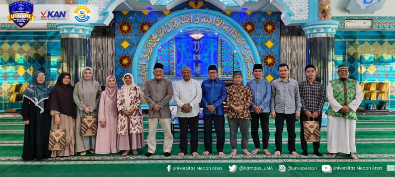 Pengajian_Civitas_Akademika_UMA_Memampukan_Diri_Profesional_dalam_Tugas_dan_Pengabdian.jpg