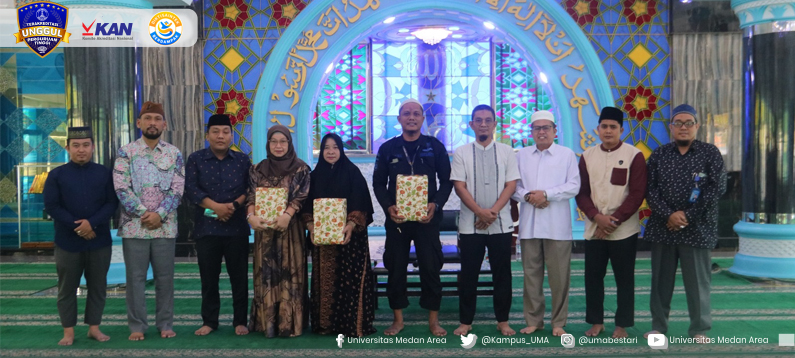 Pengajian_Maksimalkan_Ikhtiar_dan_Doa_Sambut_Penerimaan_Mahasiswa_Baru_TA_2025-2026.jpg
