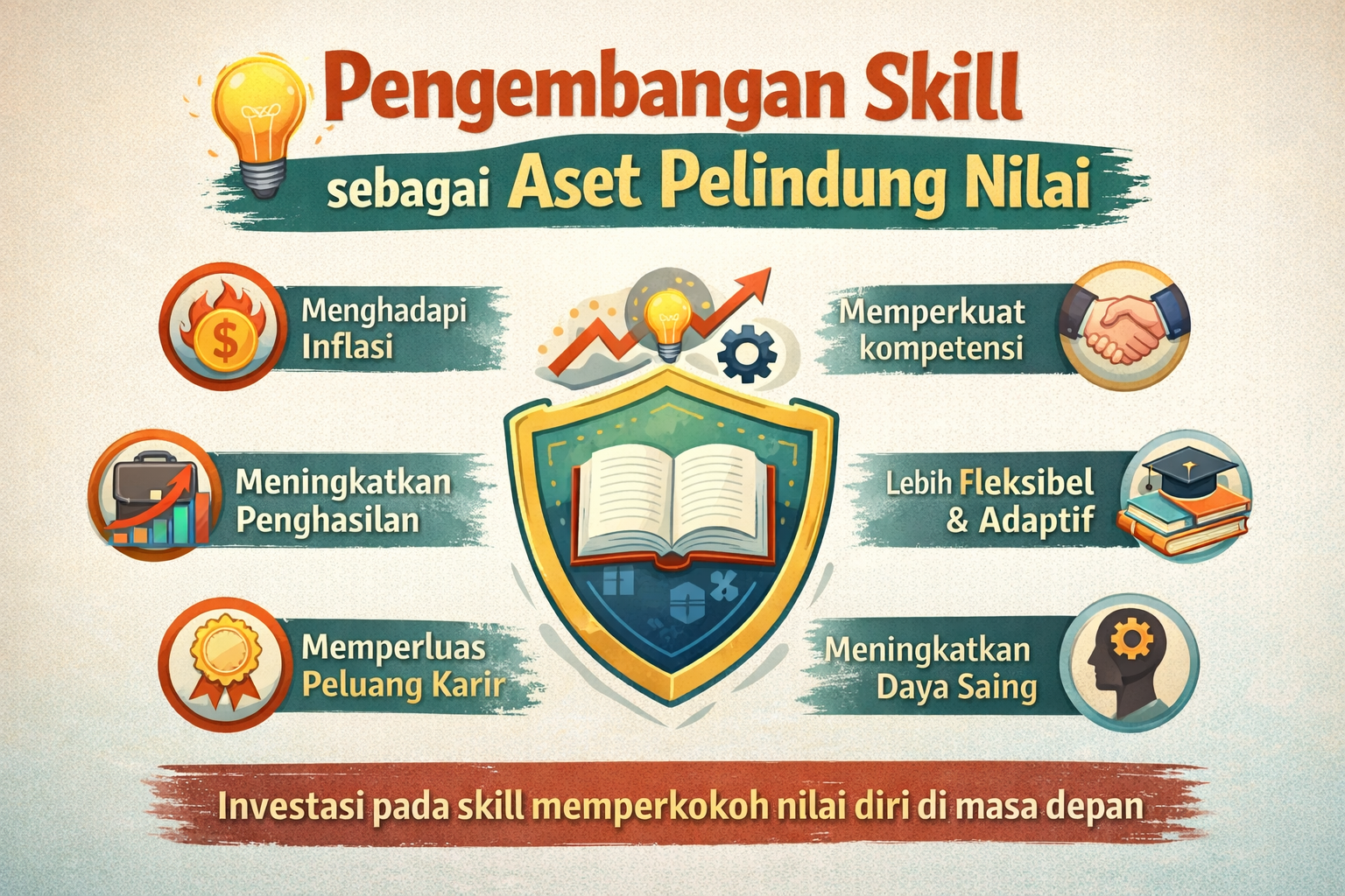 Pengembangan_Skill_sebagai_Aset_Pelindung_Nilai.png (1536×1024)