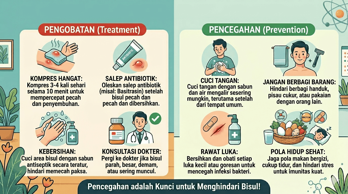 Pengobatan_dan_Pencegahan_Bisul_(1).png (1376×768)