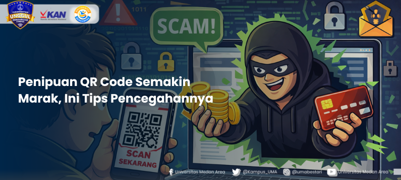 Penipuan_QR_Code_Semakin_Marak,_Ini_Tips_Pencegahannya1.webp