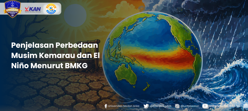 Penjelasan_Perbedaan_Musim_Kemarau_dan_El_Niño_Menurut_BMKG.webp