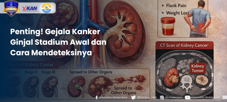 Penting!_Gejala_Kanker_Ginjal_Stadium_Awal_dan_Cara_Mendeteksinya11.png