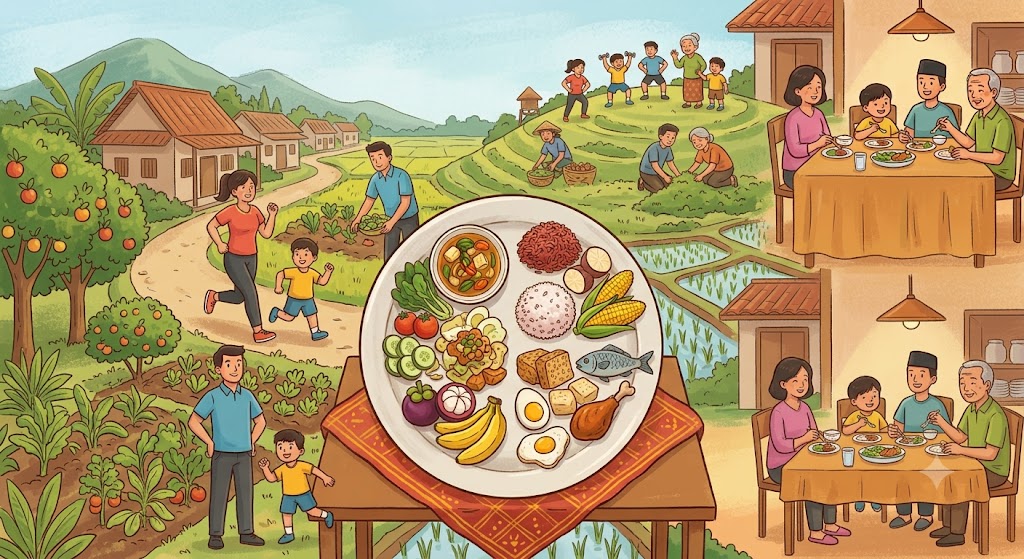 Pentingnya_Pola_Makan_Seimbang.jpeg (1024×559)