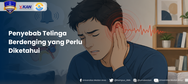 Penyebab_Telinga_Berdenging_yang_Perlu_Diketahui.png