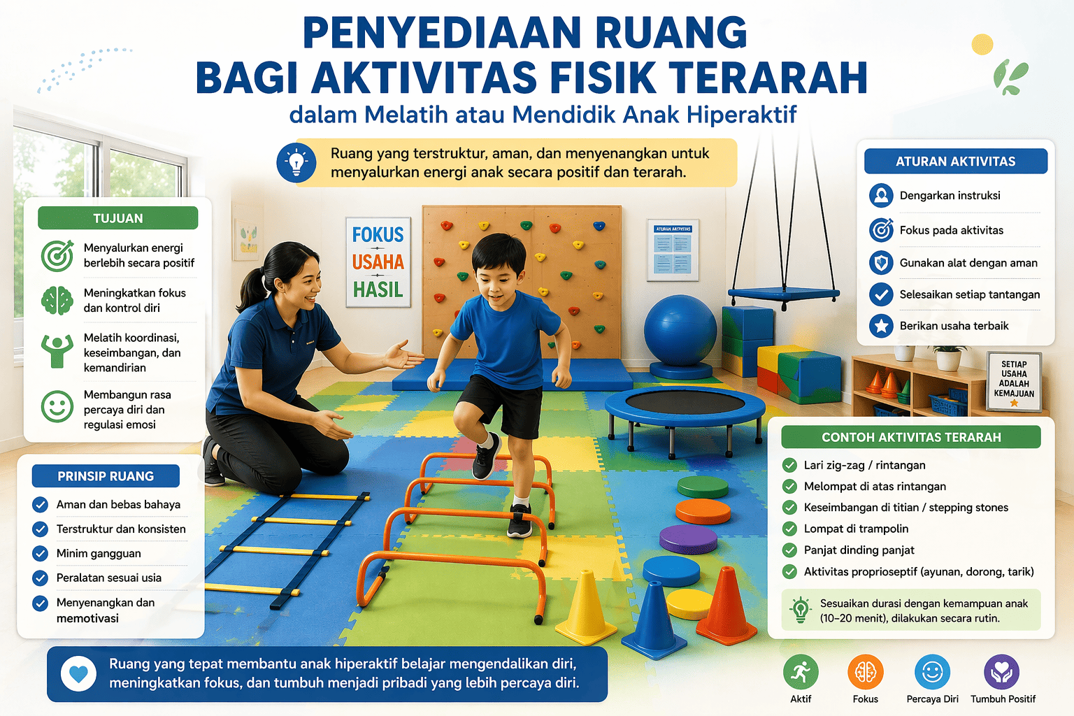 Penyediaan_Ruang_bagi_Aktivitas_Fisik_Terarah(1).png (1536×1024)
