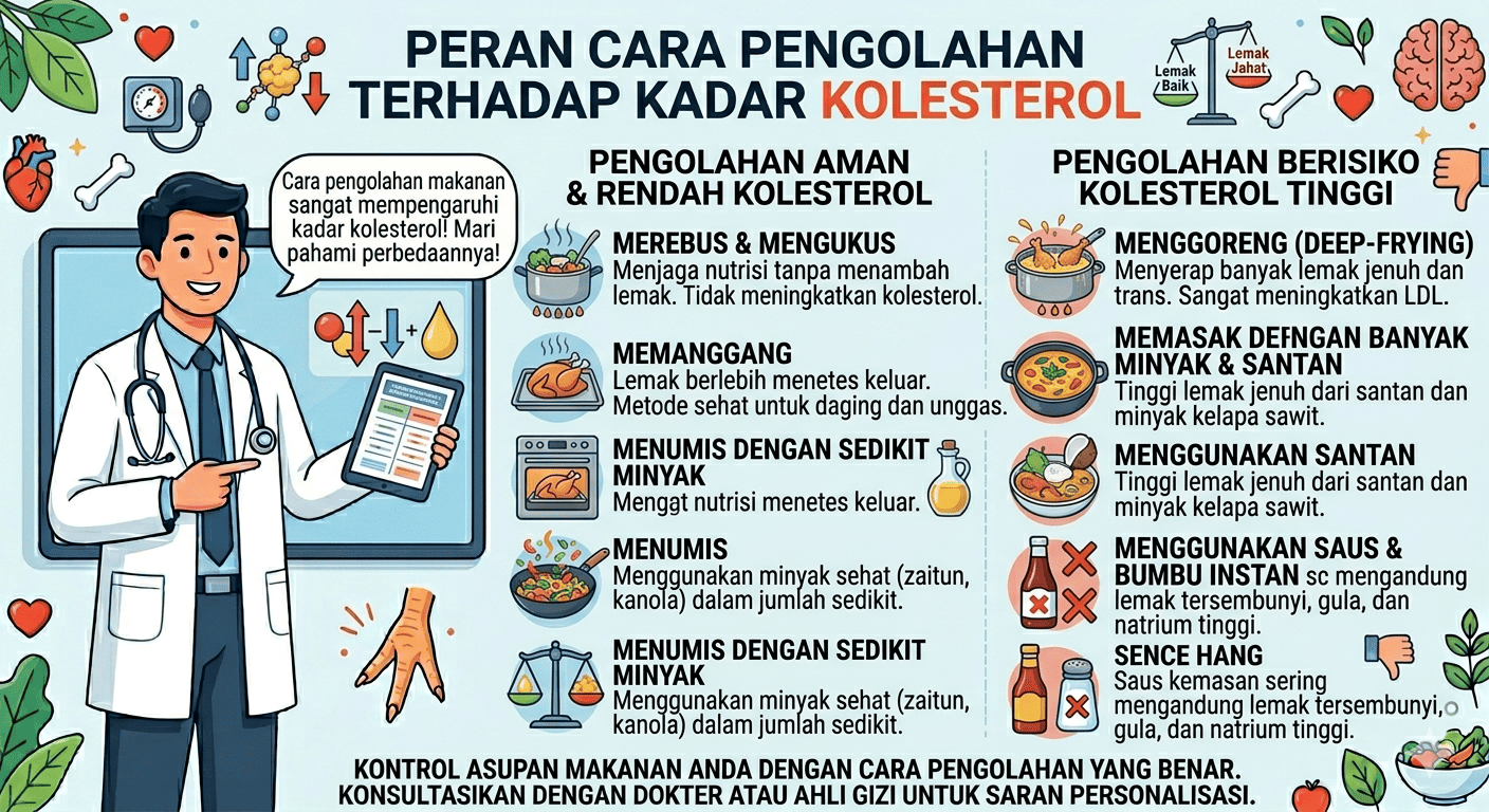 Peran_Cara_Pengolahan_Terhadap_Kadar_Kolesterol.png (1408×768)