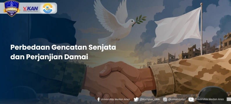 Perbedaan_Gencatan_Senjata_dan_Perjanjian_Damai.webp