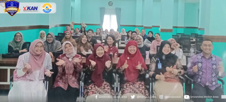 Perilaku_Cyber_di_Tempat_Kerja_Implikasi_Psikologis_dan_Solusi.jpg