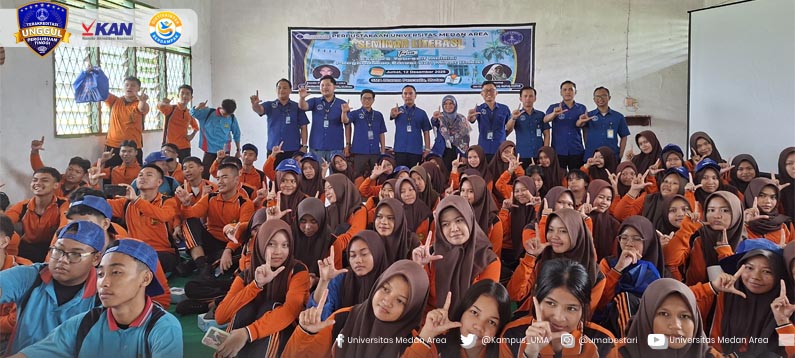 Perpustakaan_UMA_Gelar_Seminar_Literasi_di_SMA_Dharma_Pancasila.jpg