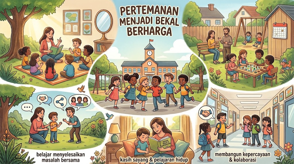 Pertemanan_Menjadi_Bekal_Berharga.jpeg (1024×572)