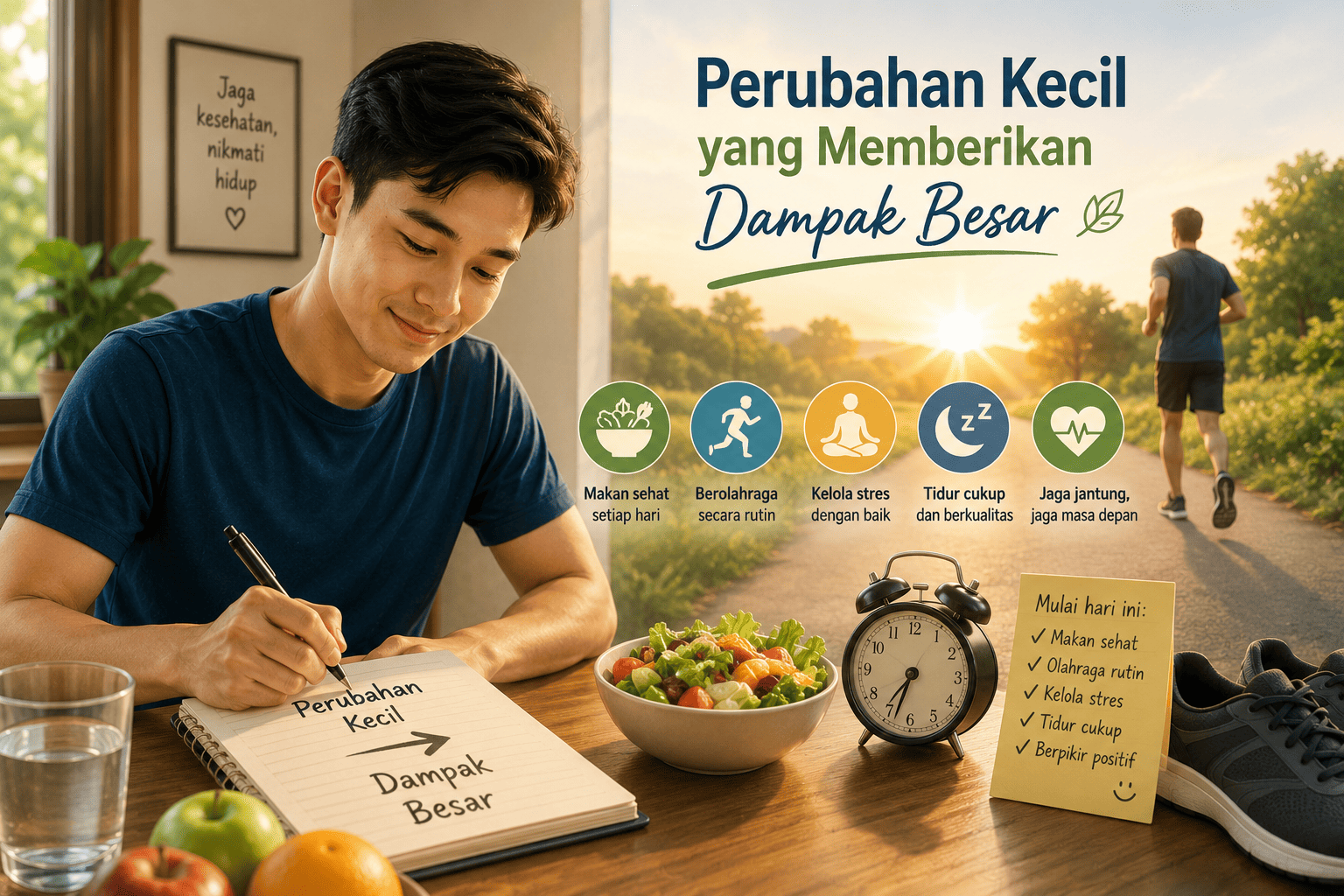 Perubahan_Kecil_yang_Memberikan_Dampak_Besar_(1).png (1536×1024)