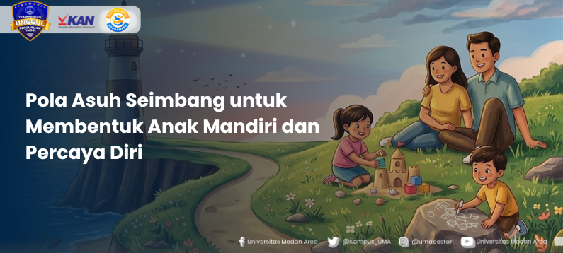 Pola_Asuh_Seimbang_untuk_Membentuk_Anak_Mandiri_dan_Percaya_Diri.png