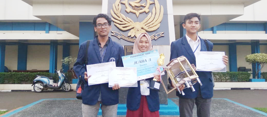 Prestasi_Mahasiswa3.jpg