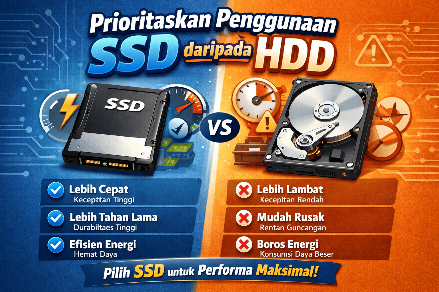 Prioritaskan_Penggunaan_SSD_daripada_HDD.png (1536×1024)