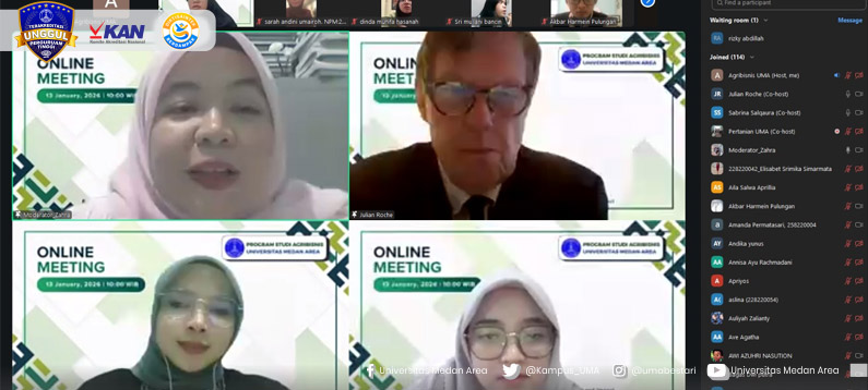 Prodi_Agribisnis_UMA_Selenggarakan_International_Online_Seminar_Agritech_Startups.webp