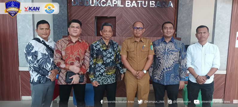Promosi_Program_MAP_UMA_2025_Menjangkau_Daerah_Strategis_di_Sumatera_Utara.webp
