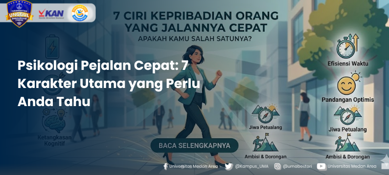 Psikologi_Pejalan_Cepat_7_Karakter_Utama_yang_Perlu_Anda_Tahu.png