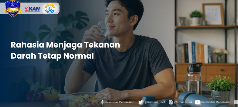 Rahasia_Menjaga_Tekanan_Darah_Tetap_Normal.png