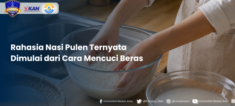 Rahasia_Nasi_Pulen_Ternyata_Dimulai_dari_Cara_Mencuci_Beras.png