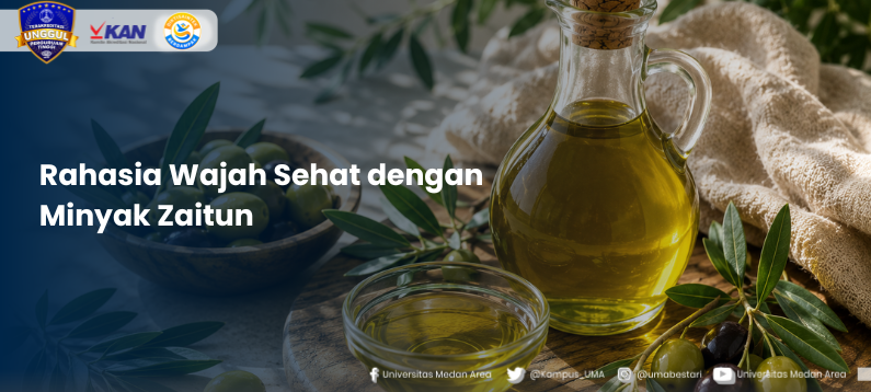 Rahasia_Wajah_Sehat_dengan_Minyak_Zaitun.png