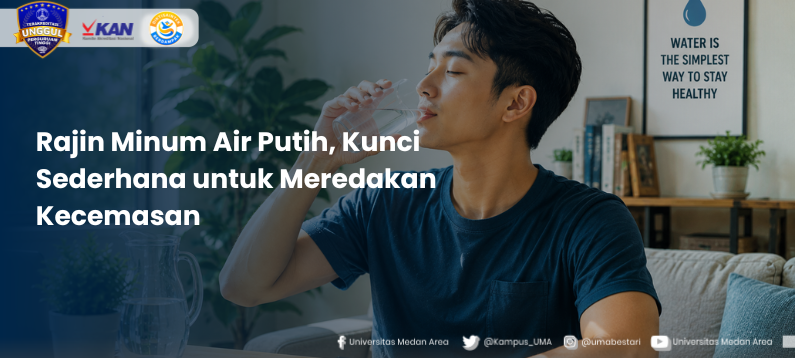 Rajin_Minum_Air_Putih,_Kunci_Sederhana_untuk_Meredakan_Kecemasan.png