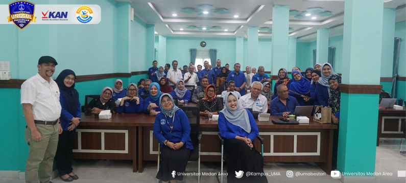 Rapat_Kerja_Pascasarjana_UMA_Semester_Ganjil_T.A_2025-2026.jpg