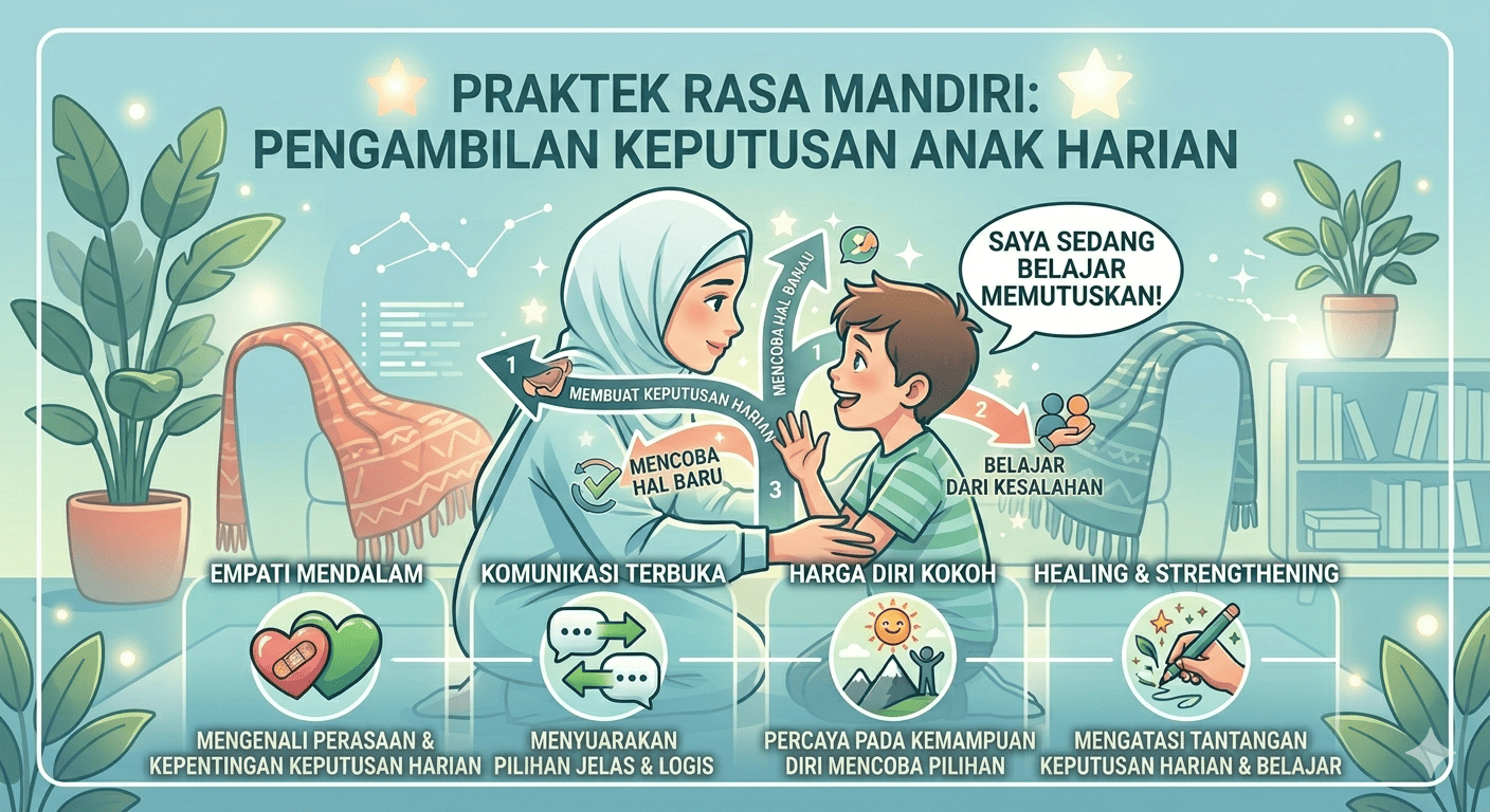 Rasa_Mandiri_dalam_Pengambilan_Keputusan.png (1408×768)