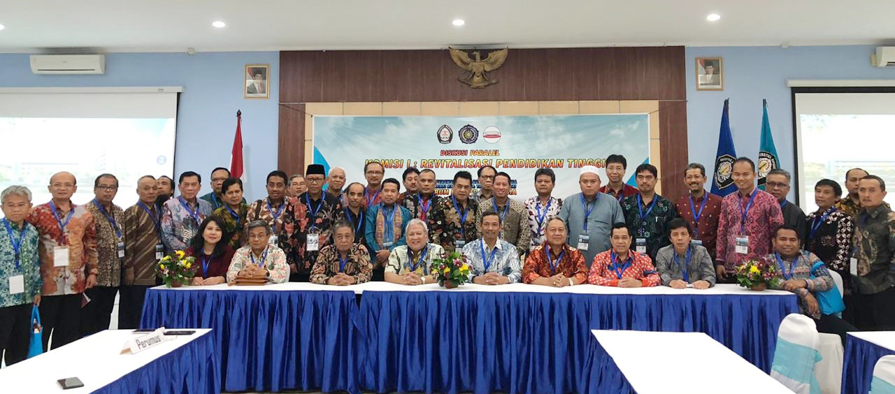 Rektor-UMA-Hadiri-Forum-Rektor-Indonesia-20191.jpg