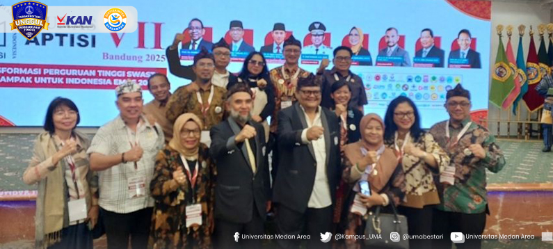 Rektor_UMA_Hadiri_Munas_VII_Aptisi_di_Bandung.jpg