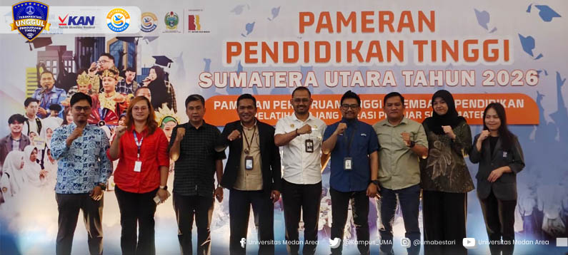 Ribuan_Pelajar_Antusias_Kunjungi_UMA_di_Pameran_Pendidikan_LLDikti_Sumut.webp