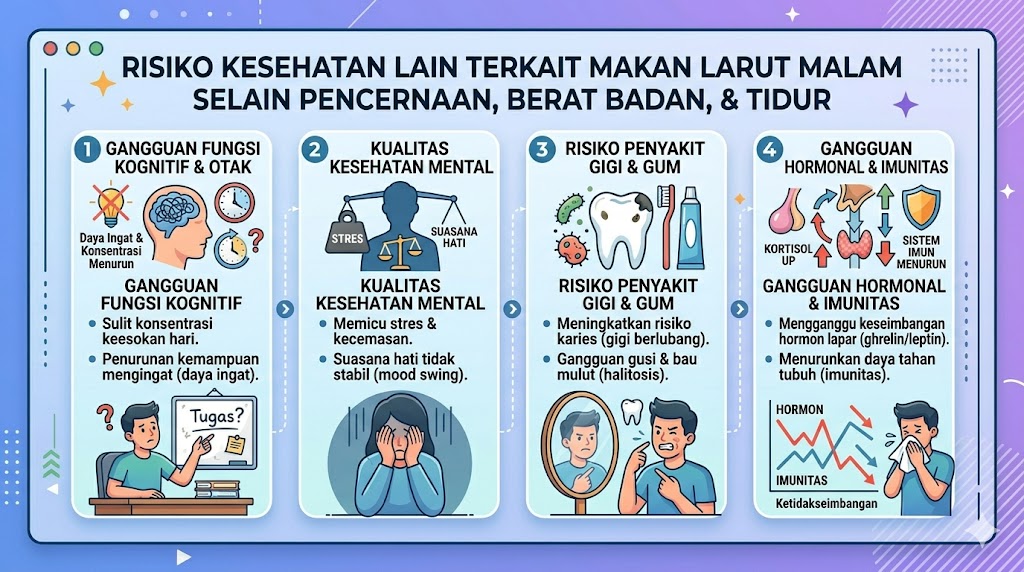 Risiko_Kesehatan_Lain_yang_Terkait_dengan_Kebiasaan_Makan_Larut_Malam.jpeg (1024×572)