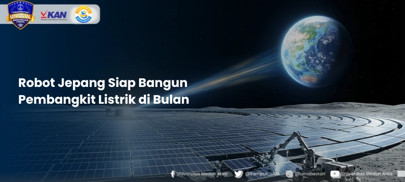 Robot_Jepang_Siap_Bangun_Pembangkit_Listrik_di_Bulan.webp